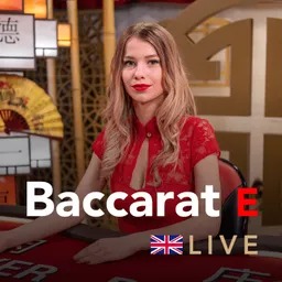 Baccarat E